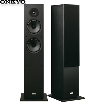 Loa ONKYO SKF-4800